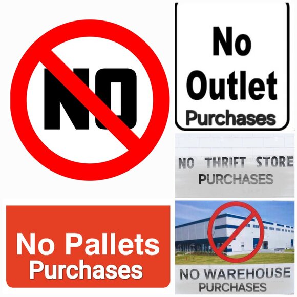 NUBY 'EASY GO SUCTION BOWL, SPOON & STORAGE TOP' - Picture 15 of 16